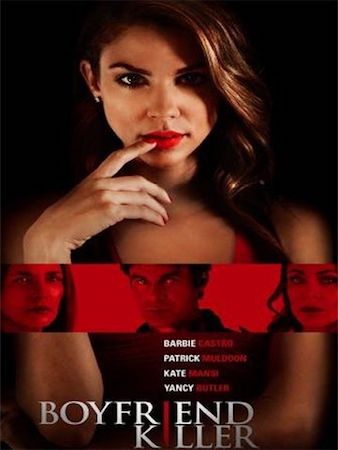 Смотреть фильм Убийца парня