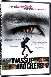 Смотреть фильм Хэй, Рокеры