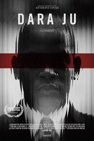 Смотреть фильм Цена