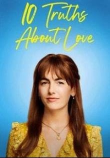 Смотреть фильм Десять истин о любви