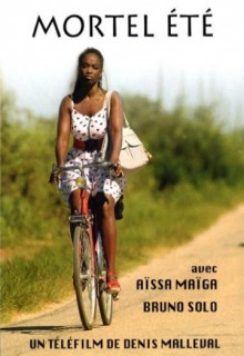 Смотреть фильм Смертельное лето