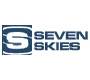 Слушать Seven Skies