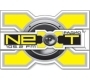 Слушать Next FM