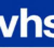 Смотреть ТВ VHS Video Home Server (Россия)