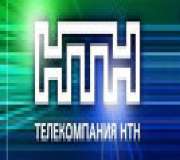 Смотреть ТВ НТН (Украина)