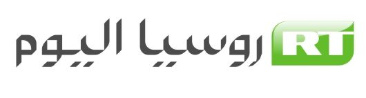 Смотреть ТВ Rusiya Al-Yaum (Russian federation)