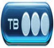 Смотреть ТВ ТВ3