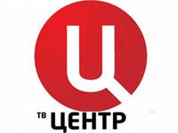 Смотреть ТВ ТВ Центр