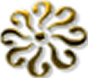 Смотреть ТВ Космос ТВ